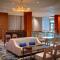 Seattle Marriott Waterfront