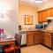 Residence Inn Huntsville