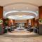 Seattle Marriott Waterfront