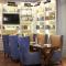 Westfields Marriott Washington Dulles - Chantilly