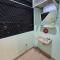 703-STP Homely room Free Wi-Fi and Near BTS line - Bangkok