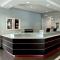 Residence Inn by Marriott Woodbridge Edison/Raritan Center