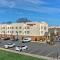 Residence Inn by Marriott Woodbridge Edison/Raritan Center - Woodbridge
