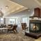 Residence Inn by Marriott Woodbridge Edison/Raritan Center - Woodbridge