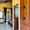 Happy House Villa - Waskaduwa