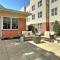 Residence Inn by Marriott Woodbridge Edison/Raritan Center