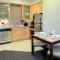 Residence Inn by Marriott Woodbridge Edison/Raritan Center