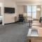 Residence Inn Sacramento Rancho Cordova - Rancho Cordova