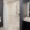 Residence Inn by Marriott Detroit Farmington Hills