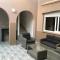 Villa Yassine