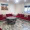 Villa Yassine
