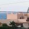 Villa Yassine