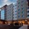Residence Inn by Marriott Secaucus Meadowlands