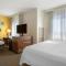 Residence Inn by Marriott Secaucus Meadowlands - Секокус