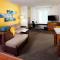 Residence Inn by Marriott Secaucus Meadowlands - Секокус