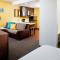 Residence Inn by Marriott Secaucus Meadowlands