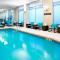 Residence Inn by Marriott Secaucus Meadowlands