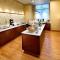 Residence Inn by Marriott Secaucus Meadowlands