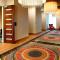 Residence Inn by Marriott Secaucus Meadowlands - Секокус