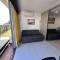 Studio climatisé 30m² avec piscine à 50m de la plage - FR-1-731-107