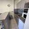 Studio climatisé 30m² avec piscine à 50m de la plage - FR-1-731-107
