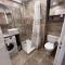 Studio climatisé 30m² avec piscine à 50m de la plage - FR-1-731-107