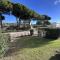 Studio climatisé 30m² avec piscine à 50m de la plage - FR-1-731-107