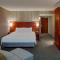 Courtyard by Marriott Columbus West/Hilliard