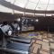 Courtyard by Marriott Columbus West/Hilliard