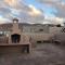 Villa Yassine