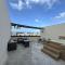 A solo 13 minutos Caminando a Playa, 2 Niveles de Apartamento 1 Habitacion con Jacuzzy Privado - 蓬塔卡纳