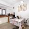 Le Coccinelle Home