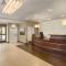 Residence Inn San Diego North/San Marcos
