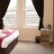 The Home Arms Guesthouse - Eyemouth