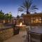 Residence Inn San Diego North/San Marcos