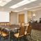 Residence Inn San Diego North/San Marcos