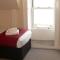 The Home Arms Guesthouse - Eyemouth