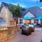 Residence Inn San Diego Rancho Bernardo Scripps Poway