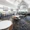 Residence Inn San Diego Rancho Bernardo Scripps Poway
