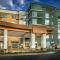 Courtyard by Marriott Charleston Downtown/Civic Center