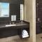 The US Grant, a Luxury Collection Hotel, San Diego