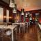 The US Grant, a Luxury Collection Hotel, San Diego
