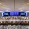 The US Grant, a Luxury Collection Hotel, San Diego