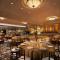 The US Grant, a Luxury Collection Hotel, San Diego