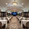 The US Grant, a Luxury Collection Hotel, San Diego