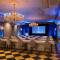 The US Grant, a Luxury Collection Hotel, San Diego