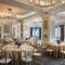 The US Grant, a Luxury Collection Hotel, San Diego
