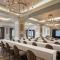 The US Grant, a Luxury Collection Hotel, San Diego