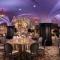 The US Grant, a Luxury Collection Hotel, San Diego