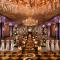 The US Grant, a Luxury Collection Hotel, San Diego
